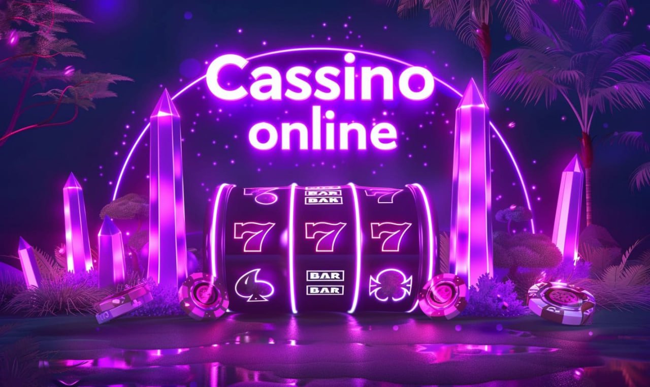 Ragam pilihan permainan Live Casino bro74 – Baccarat, Roulette, Blackjack, Sic Bo