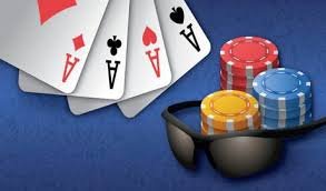 Tampilan ruang Bingo online bro74 – antarmuka game yang seru dan mudah dimainkan