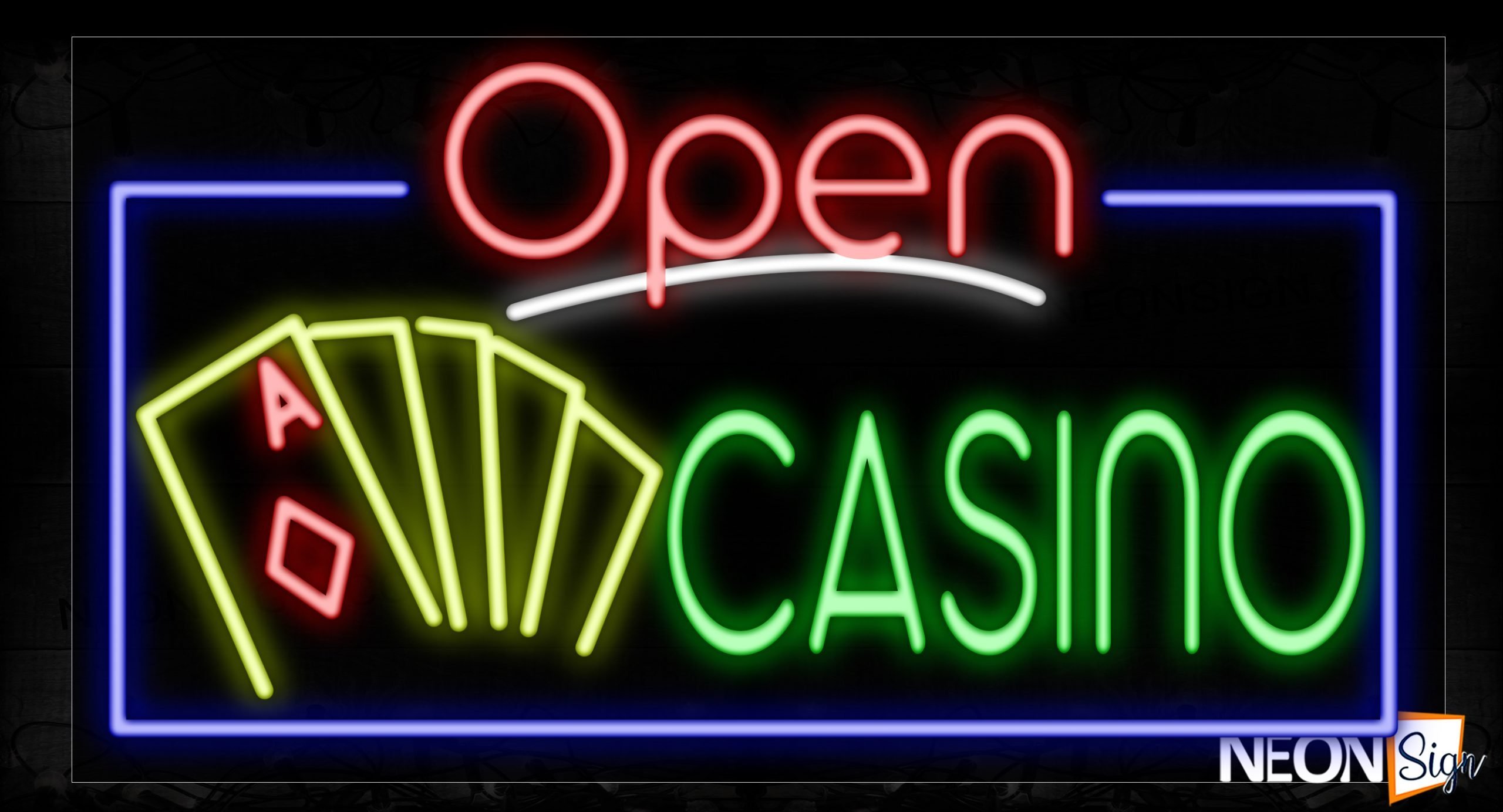Strategi bermain Bingo online di bro74 – tips menang menggunakan banyak kartu dan memilih sesi tepat