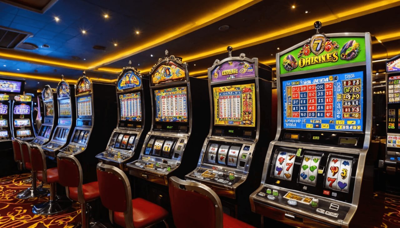 bro74 live casino online dealer langsung Indonesia