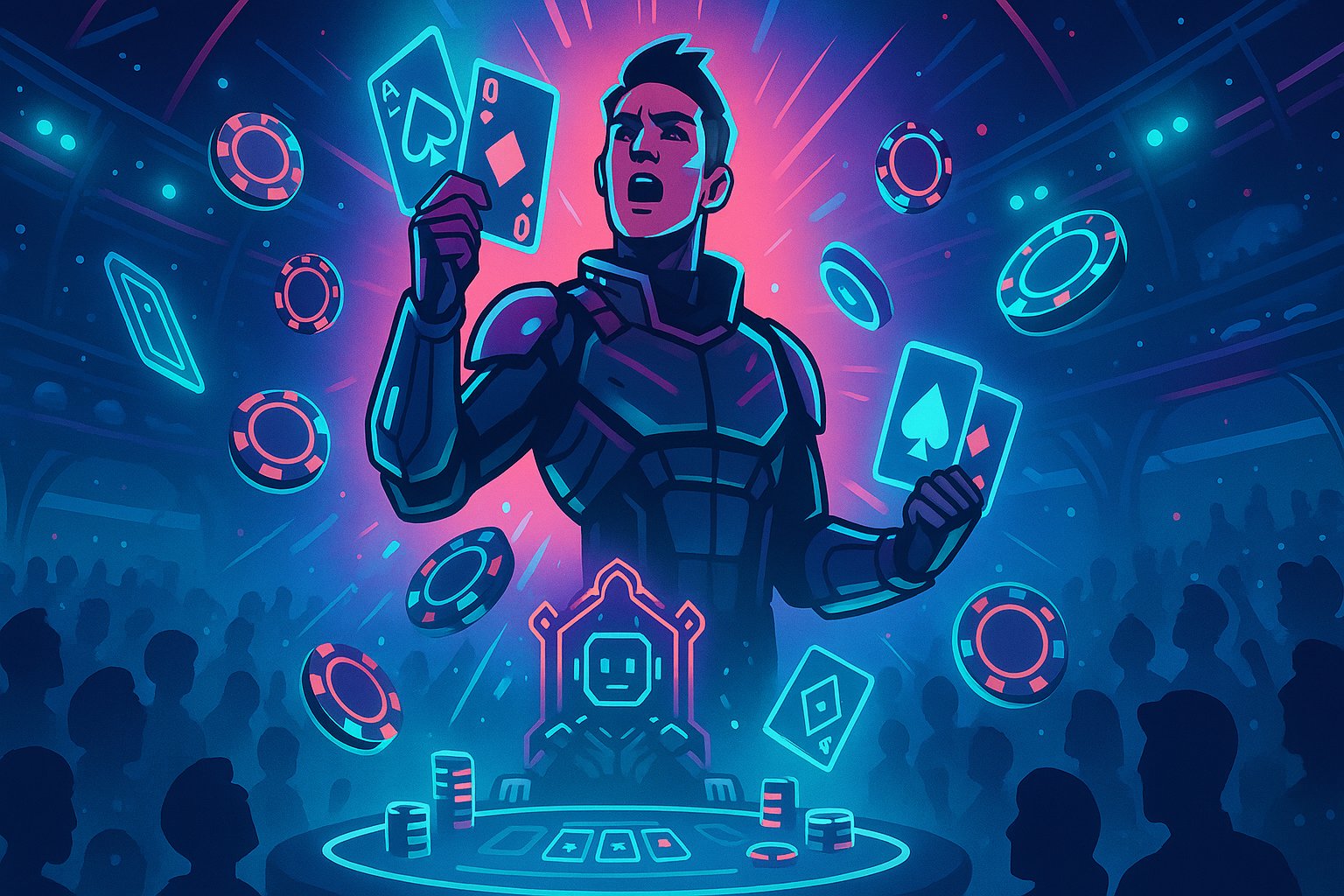 bro74 bingo online permainan seru berhadiah besar