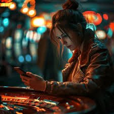 bro74 platform taruhan online terpercaya Indonesia tampilan hero