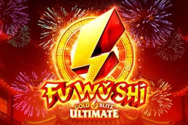 bro74 platform permainan slot dan arcade terlengkap