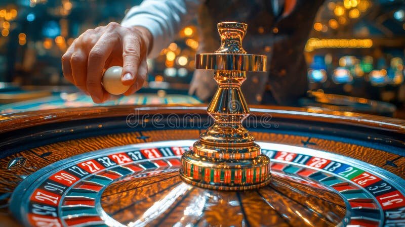 Kartu Bingo bro74 dengan sistem auto-daub akurat yang menandai angka secara otomatis