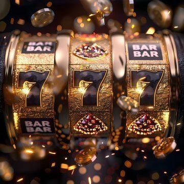 Proses deposit dan penarikan dana Taruhan Olahraga bro74 yang cepat dan mudah